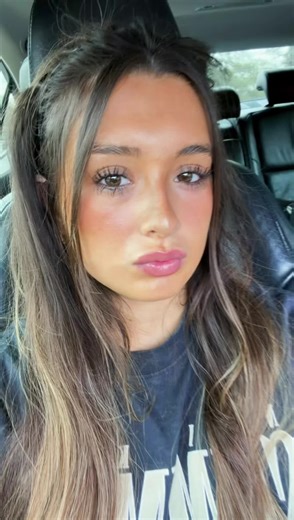 jessie 💝💝 (@hihellohihispam)’s videos with original sound - jessie 💝💝