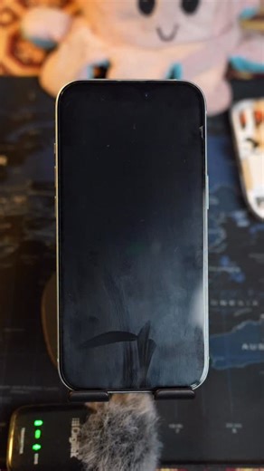 Shinde Tanmay | Your iPhone can announce who’s calling without you even touching it 👀📱 Just go to Settings → Siri → Announce Calls → Set to “Always.” Now... | Instagram