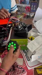 92K views · 868 reactions | MULTI TONE remote control Car electric horn Now available with different modes $65 | Racers Edge Fiji | Facebook