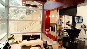 11K views · 89 reactions | ULTRASONIC FACIAL 250  LVL + colors +BOTOX Eyelashes:130dr ❤Eyelashes extention 3d: 200dr Nails extantion gel and acrylic: 240dr ❤Manicure+ gel polish:100dr Pedicure+ gel polish:110dr  Waxing 40% discount ☎️ 02 495 21 50  056 6196050 | glow beauty center | Facebook