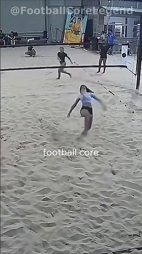 Football Core 💯⚽ - Clips You Need To See #football #hopecore #skills