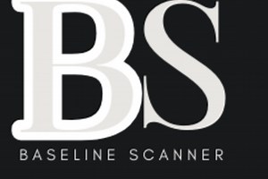 Baseline-Scanner