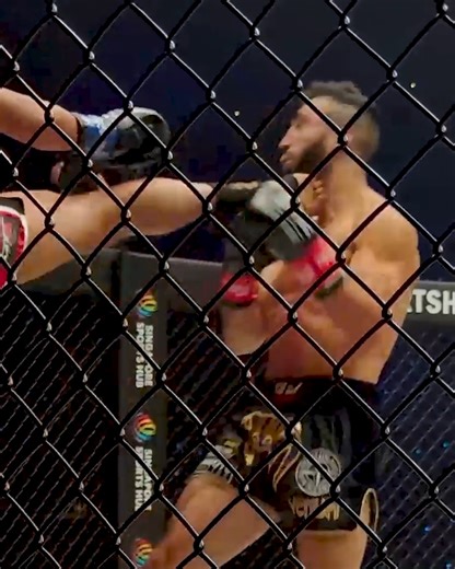 5.4M views · 100K reactions | When Superbon FLATLINED Giorgio Petrosyan 勞 Will the Thai star score another legendary KO against Masaaki Noiri at ONE 173 in Tokyo? | ONE Championship | Facebook