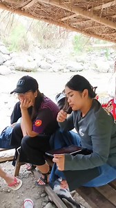 O semap mekaisip yang sulusyon i master doc..😂 | Sanluis Problem