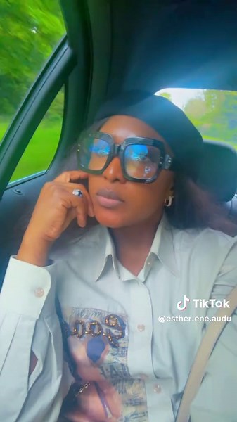 Latest Trending Outfit Inspirations for 2024