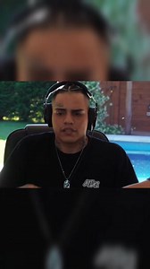 MDS SESSION 1 Edición. Run (The Plug) #mds | MDS