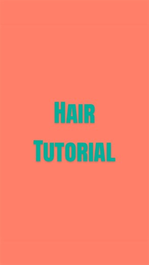 Ultimate Hair Tutorials for Stunning Styles