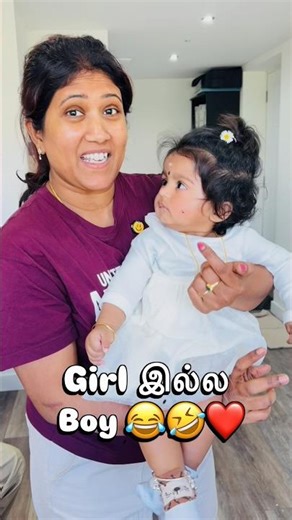 ✨Traditional Tamil Tonsure Ceremony for a Baby Boy 👦Proud UK First Lady Tamil Barber ✂️#londontamil