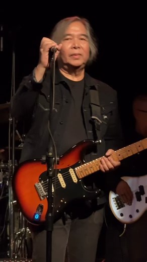 2.9K views · 223K reactions | Don't miss the show of the Kenny Rogers of the Philippines, Philip Arabit on Sept. 17. Doors open at 7pm. Performance starts around 9pm. Seating is first-come, first-served. Reservation is not allowed. No table charge. No minimum consumable charge. No entrance fee. It's a free show. Bring everyone! Philip Arabit with High Caliber - "Through The Years" | 19 East | Facebook