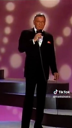Start spreading the news and revisit one of Frank’s timeless classics, “(Theme From) New York, New York.” Watch the full performance now!