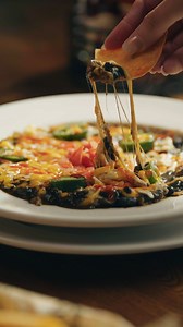 🌶️🔥 Our signature Yucatan Sauce is the perfect pairing for any dish—just watch this video and see for yourself! Whether you’re drizzling it on shrimp, chicken, or veggies, one taste and you’ll be hooked. 😋 Ready to turn up the heat? Come by Doc Ford’s and try our Yucatan Sauce today! Don’t forget to grab a bottle to take home—available online too! #DocFords #YucatanSauce #FlavorBoost #SeafoodLovers #SpiceItUp | Doc Ford's Rum Bar & Grille