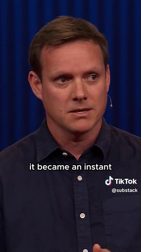 Future of Media: Substack's Role in Creative Independence