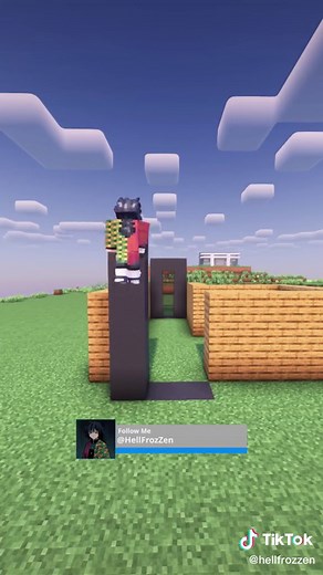 Build a Stylish Minecraft Modern House Easily with These Tips