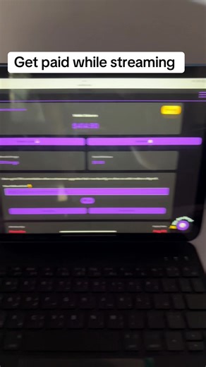 Top Online Business Ideas for Students and Beginners