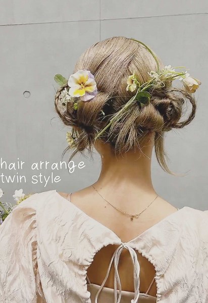 おすすめのアカウント