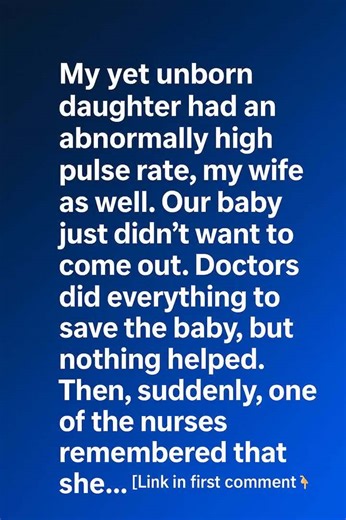 Life Information on Reels