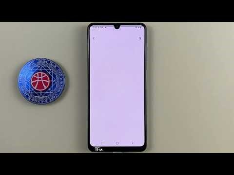 Ultra data saving mode on Samsung A22 Android 12