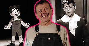 Muere Xavier Lopez Chabelo a los 88 años, el icono de la televisión y el cine mexicano