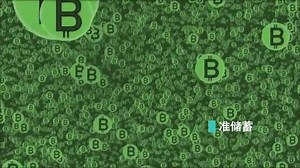 FBC正式登陆中国，首发支持力度大，欢迎对接