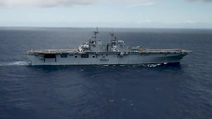 Rosa Macias shares the story of her friend Sgt. Tiffany Ojeda Hill who was killed by her husband. Navy Veteran Heath Phillips shares his experiences of sexual assault and domestic violence. Domestic violence or intimate partner violence (IPV) can happen to anyone, regardless of gender, race, age, or sexual orientation. If you are a Veteran, their partner, or VA staff who are impacted by IPV, VA’s Intimate Partner Violence Assistance Program (IPVAP) is committed to helping. IPVAP has program coor