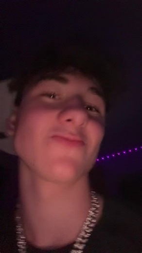 #song #fyp #clean #trending