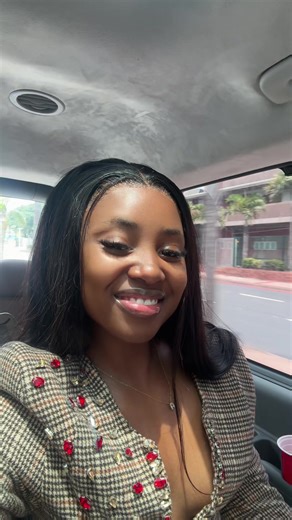 Azande Madlala| Hairdresser (@azandem)’s videos with original sound - LyricsOnline🎧✓