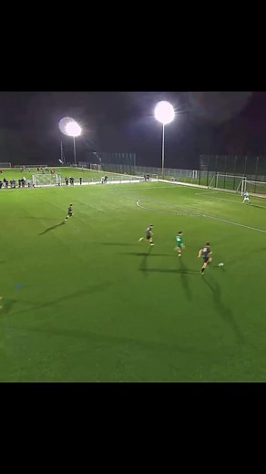 Understanding Brexit: The Meaning Behind 'Brexit Means Brexit'