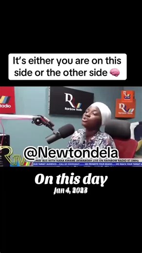 Discovering Divinity Within: A Spiritual Journey