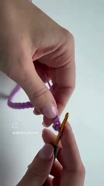 Adorable Baby Crochet Gloves – Easy & Quick Tutorial