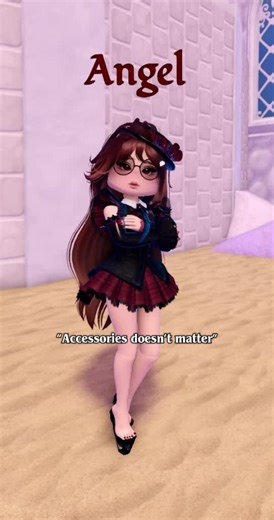 Exploring New Roblox Royale High Content Creation