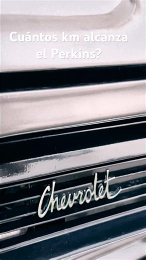 What's the top speed in km/h of a C10 with a Perkins 4.236 engine? #automobile