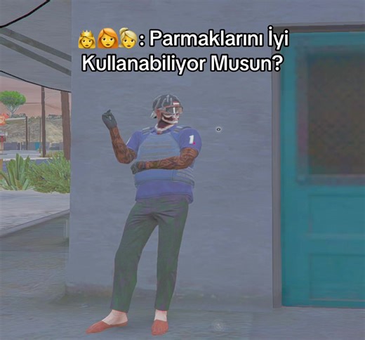 #mdrp #fivem #wellgun #guid