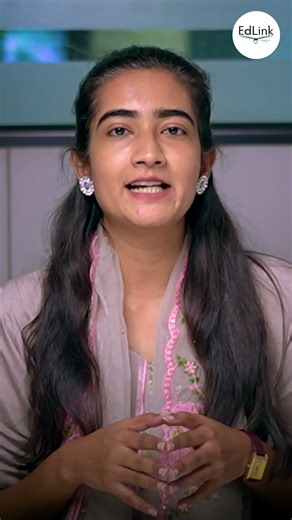 Law, Economics & International Relations in the UK | High-Potential Careers & Salaries