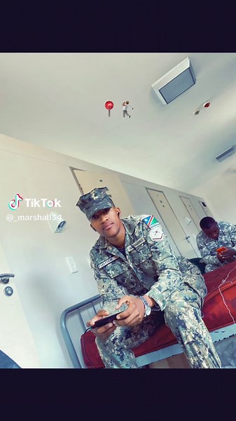 @~Zeidi~@🫂🧌📐