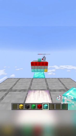 Minecraft Memes: Don't Click the Sound Challenge!