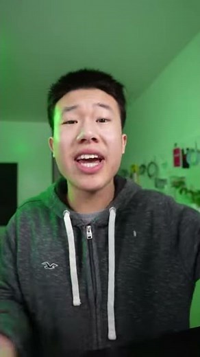 How To Get an RTX 30 Series Graphics Card (Without Bots)! #Shorts