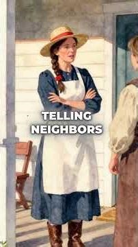 America's Most Twisted Female Serial Killer Ran a Murder Farm for 20+ Years