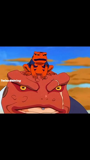 33K views · 1.3K reactions | Twins Gaming on Reels | Facebook