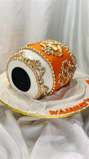 Mastering Cake Decorating for Home Bakers