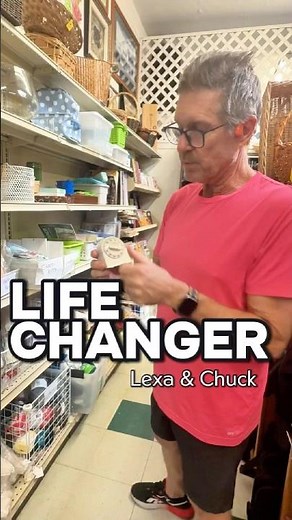 Life changing Timer