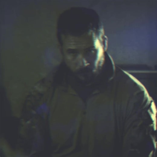 Exploring Captain Price's Legacy in COD