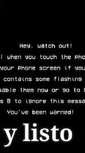 tutorial de cómo instalar mods en fnf psych engine android 0.6.3 zip