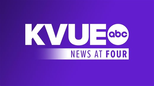 KVUE adds an extra hour of news