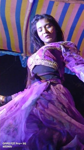 chamak Cham chamke anguri badan#viralreels #shortvideo #viralshort #viralsong #viralvideos #dance