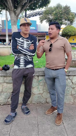 Clase de Perfume con Abel Ixco en Guatemala