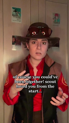 Mastering Sniper Skills in Team Fortress 2