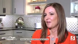 21 reactions | Does your home need a makeover? In today's TN Home...