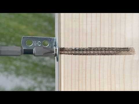 15 smart repair tips everyone should know #diy