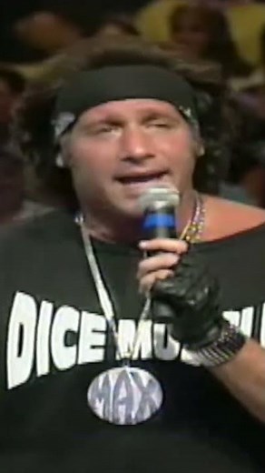 Andrew Dice Clay on Black Women | Classic Comedy Shorts #shorts #comedy #jokes #hilarious