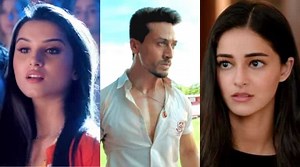 'Student Of The Year 2' review: Tiger Shroff impresses in a shallow, glossy, problematic film